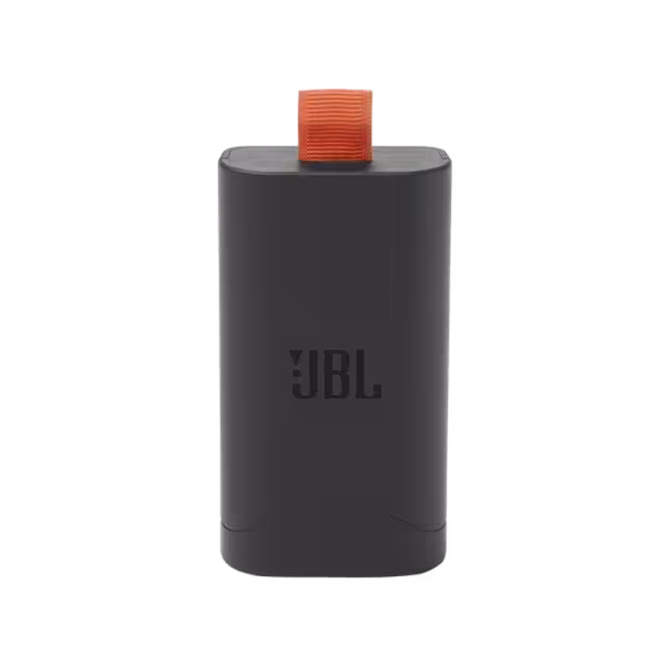باتری یدک اسپیکر جی بی ال 120 اصلی مدل JBL Battery 200
