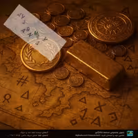 پیچ گوشتی شارژی  تولیکس مدل TX-2416