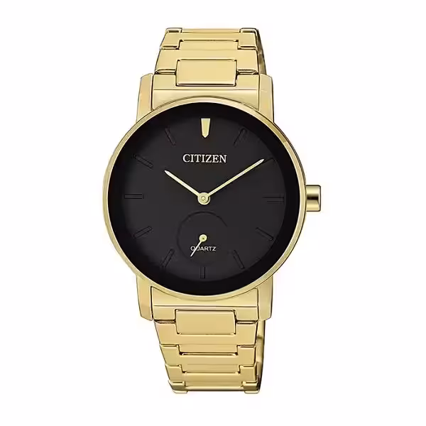 ساعت مچی سیتیزن مدل EQ9062-58E