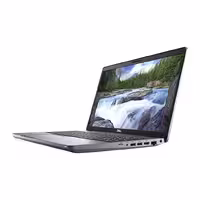 dell latitude 5511