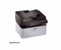 پرینتر چندکاره لیزری M2070F سامسونگ