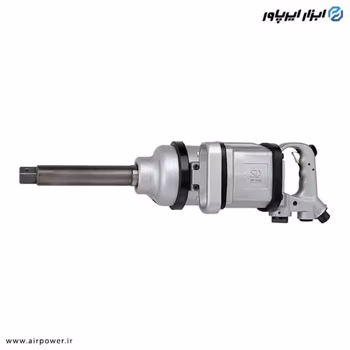 بکس بادی اس پی ژاپن 1 اینچ مستقیم مدل SP-5000GE-9