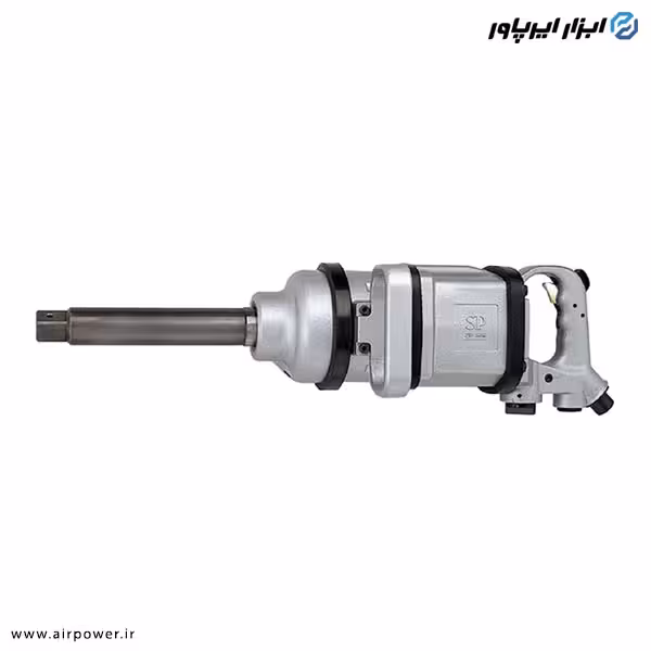 بکس بادی اس پی ژاپن 1 اینچ مستقیم مدل SP-5000GE-9