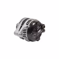 دینام لاماری ایما