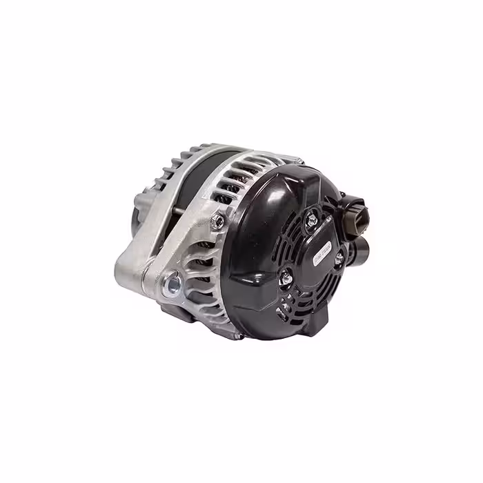 دینام لاماری ایما