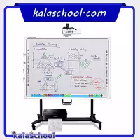 کپی برد 88 اینچ مدل Ditoss 88s