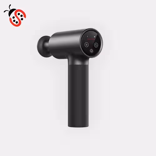 ماساژور شیائومی مدل Mijia Fascia 2