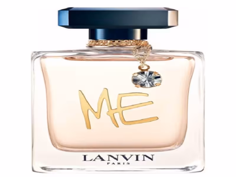 ادکلن زنانه لانوین می ادو پرفیوم Lanvin Me EDP for Women