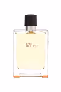 تستر اورجینال عطر تق هرمس پرفیوم 200 میل | Terre d’Hermes Parfum 200ml