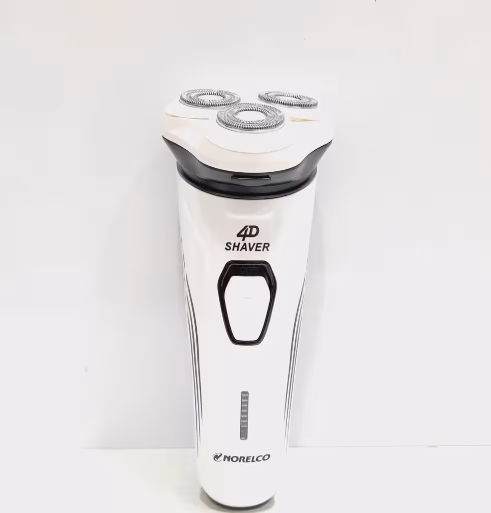 ریش تراش فیلیپس PH-8380