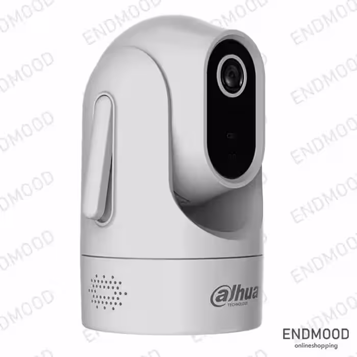 دوربین WiFi داهوا مدل DH-SD-H2C-0400B (سری Hero)