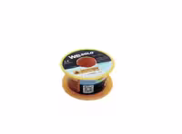 سیم لحیم 0.5mm 45gr مارک Welsolo