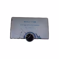 مانیتور برلیانس H220 و H230 دیاموند ولوم وسط 2 به 32 اورجینال به همراه قاب