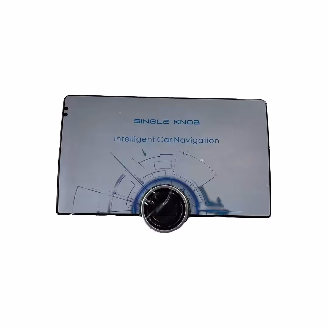 مانیتور برلیانس H220 و H230 دیاموند ولوم وسط 2 به 32 اورجینال به همراه قاب