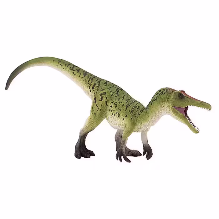 قیمت و خرید فیگور دایناسور باریونیکس Baryonyx