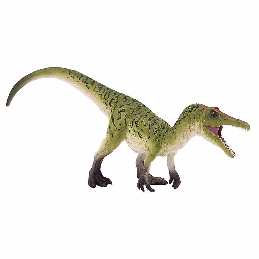 قیمت و خرید فیگور دایناسور باریونیکس Baryonyx