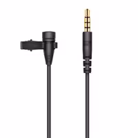 میکروفون سنهایزر XS Lav Mobile