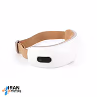 ماساژور چشم آیجویر مدل FTR-203 با 4 حالت ماساژ خودکار