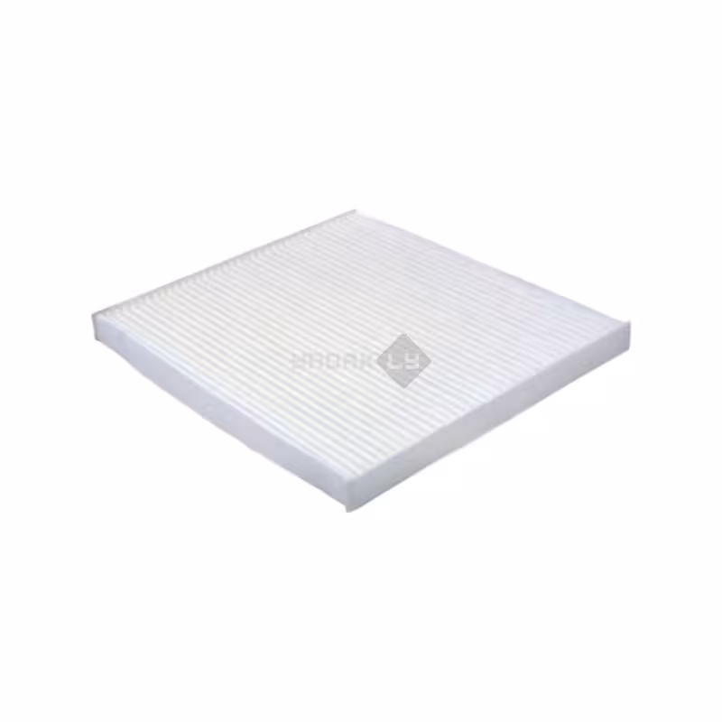 خرید فیلتر کابین هیوندای سانتافه سال 2016 تا 2019 حجم موتور 2.4