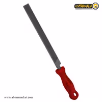 سوهان دقیق تیغه ای ایران پتک مدل PD-20