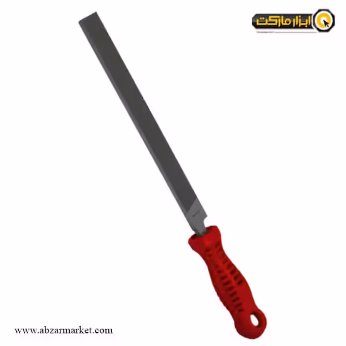 سوهان دقیق تیغه ای ایران پتک مدل PD-20