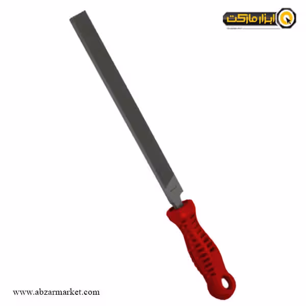 سوهان دقیق تیغه ای ایران پتک مدل PD-20