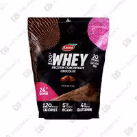 پروتئین وی 650 گرم کاله (شکلات) دیجی فارماسی