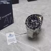 ساعت مچی کاسیو ادیفایس Casio Edifice ECB-900DB-1C
