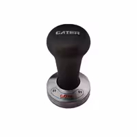 تمپر قهوه گتر مدل GA-BK51 | چاوه