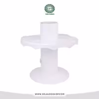 استند کیک سوپرایز