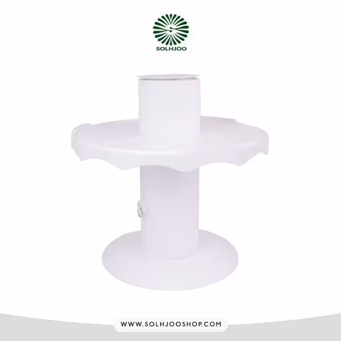 استند کیک سوپرایز