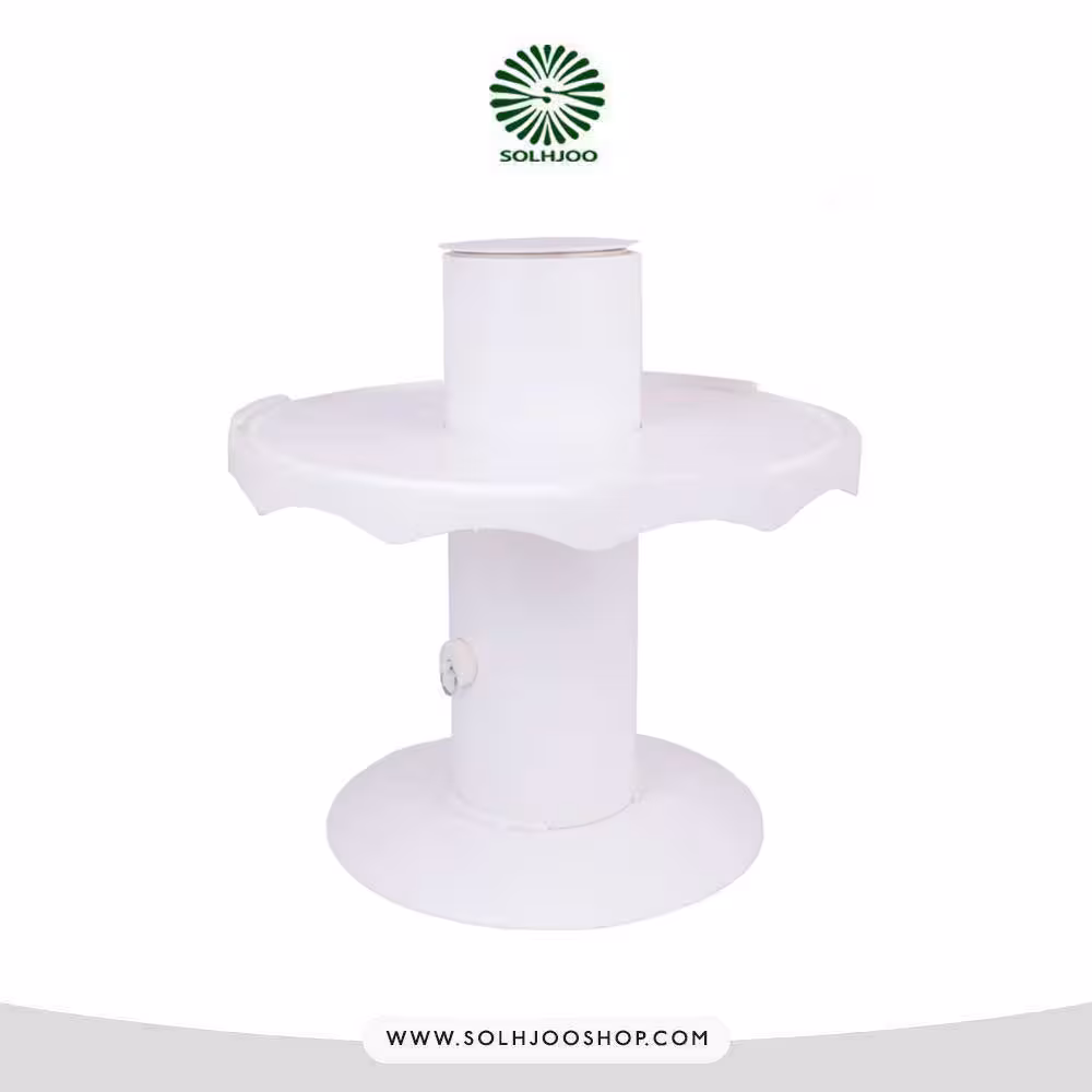 استند کیک سوپرایز