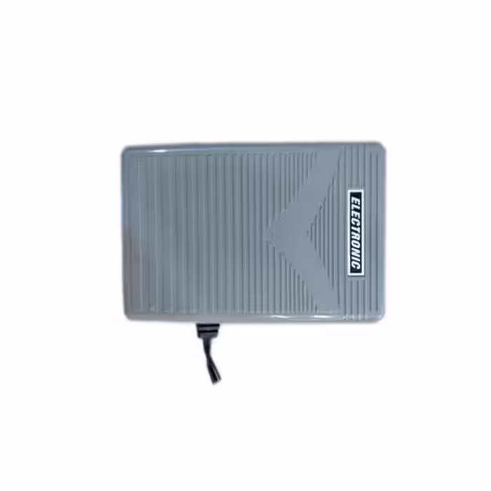 پدال ولومی مدل (GH-4C-339G)