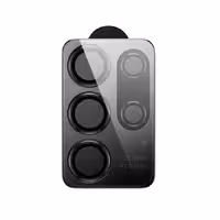 محافظ لنز رینگی دوربین Galaxy S23 Ultra Camera Lens Protector