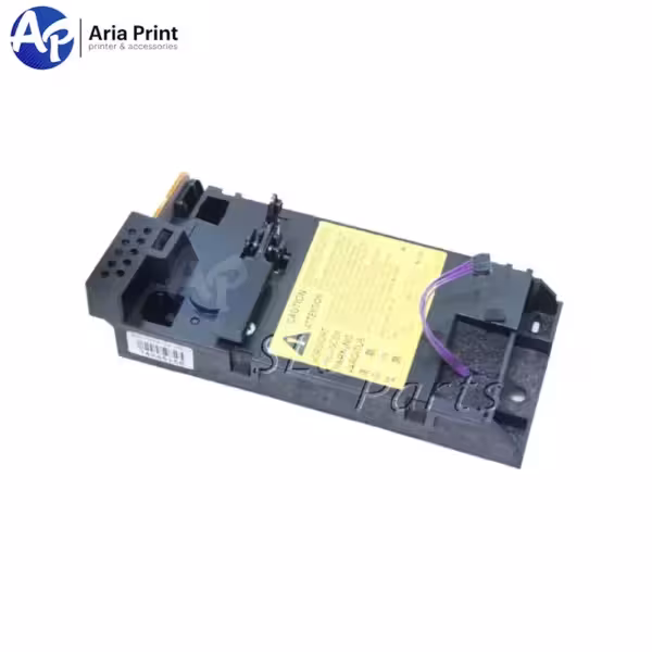 لیزر پرینتر 1522 اچ پی