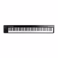 میدی کیبورد M-Audio مدل Keystation MKIII