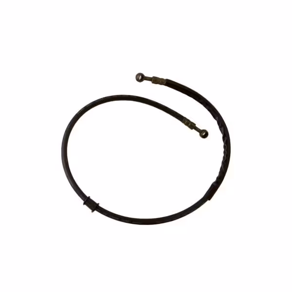 شلنگ پمپ ترمز موتور سیکلت مدل OIL-95CM | کالا مکس