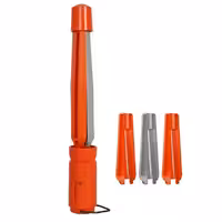 پرچسبان ایستون مدل EZ Fletch Multi Kit