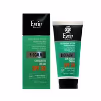 کرم ضدآفتاب مناسب پوست حساس SPF30 اورین