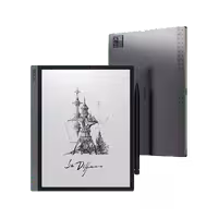 کتابخوان بوکس مدل Tab Ultra Boox