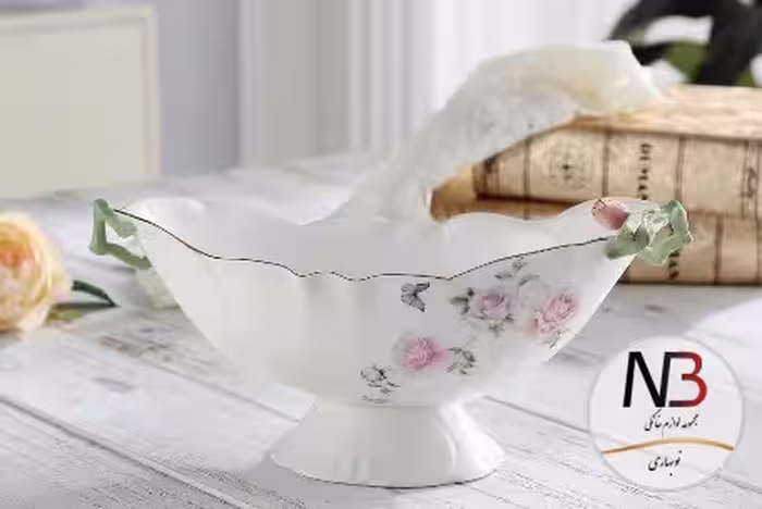 کشکول بی وی کی مدل VK635661