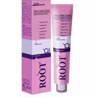 رنگ مو روت Root سری EXPERT | تخصصی با بیش از 100 رنگ