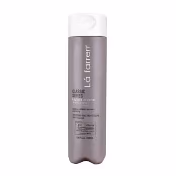 شامپو ماینوکسی مخصوص موهای معمولی و نازک 250ml لافارر