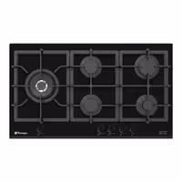 اجاق گاز صفحه ای  تکنوگاز مدل TTG-15955