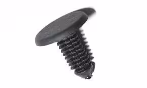 خار نمد کاپوت تندر 90 ( ال90 )