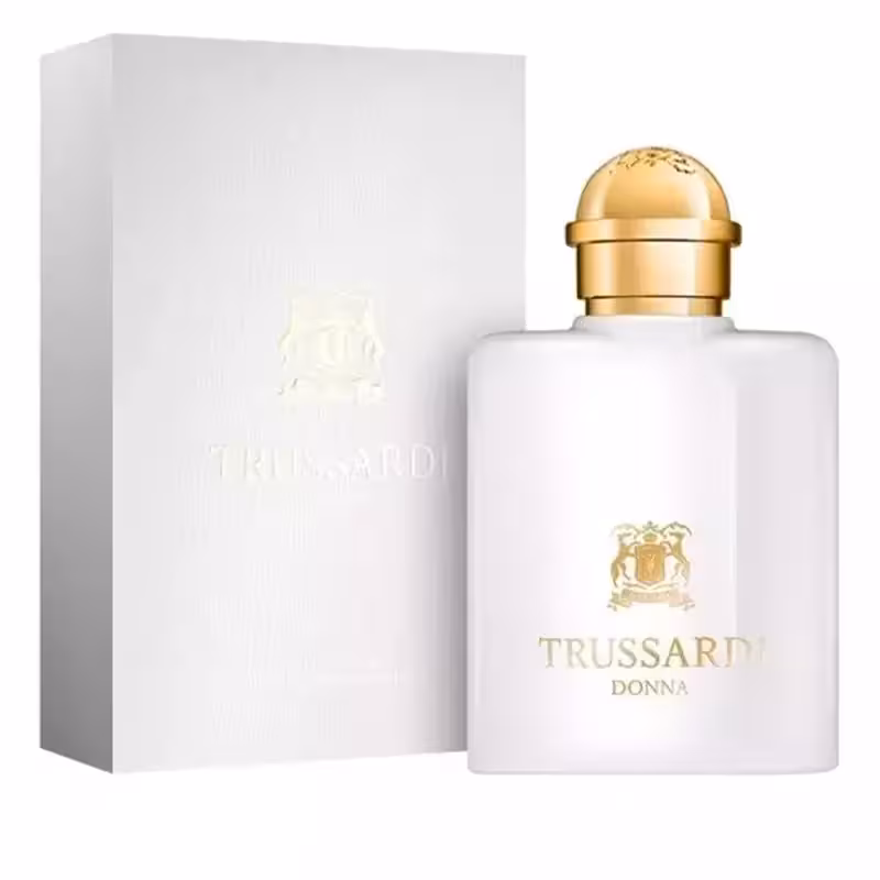 عطر ادکلن تروساردی دونا زنانه
