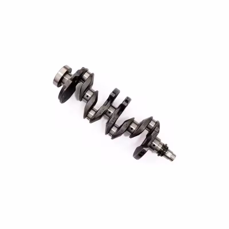 میل لنگ ولستر