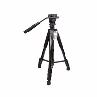 سه پایه دوربین Mirotech VT-990H7