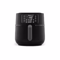 سرخ کن بدون روغن فیلیپس مدل HD9285/91