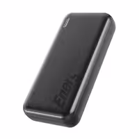 پاوربانک انرجایزر مدل UE20055PQ ظرفیت 20000mAh